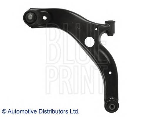 BLUE PRINT ADM58627 Важіль незалежної підвіски