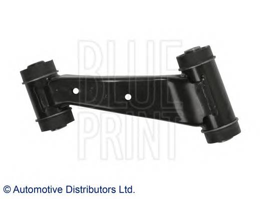 BLUE PRINT ADN18640 Рычаг независимой подвески