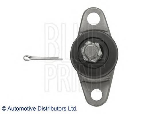 BLUE PRINT ADT38610 Несучий / напрямний