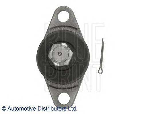 BLUE PRINT ADT38632 Несучий / напрямний