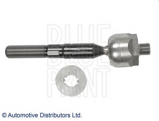 BLUE PRINT ADT387124 Осьовий шарнір, рульова