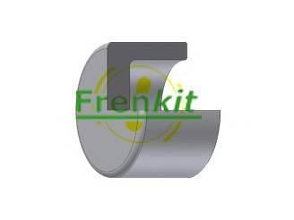 FRENKIT P572801 Поршень, корпус скоби