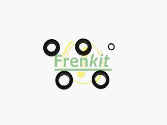 FRENKIT 123062 Ремкомплект, главный тормозной