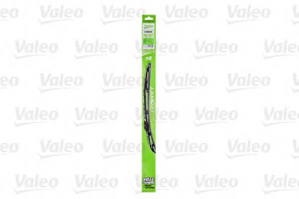 VALEO 576101 Щетка стеклоочистителя