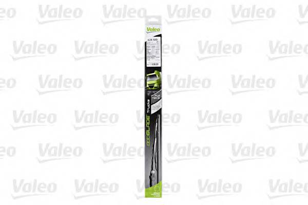 VALEO 628500 