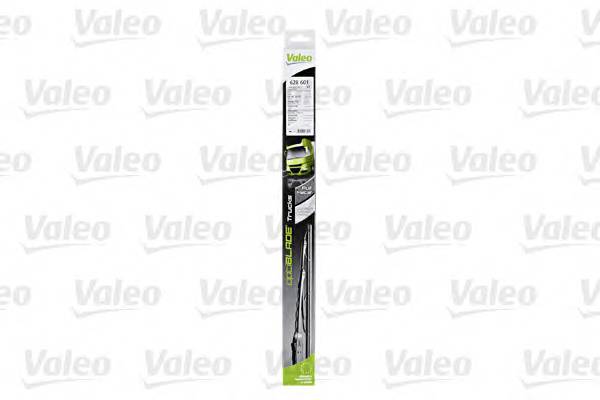 VALEO 628601 