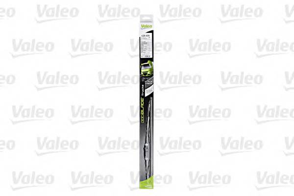 VALEO 628650 