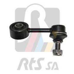 RTS 97097651 LACZNIK STABILIZATORA MITSUBISHI