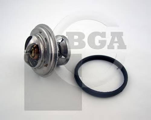 BGA CT5288K Термостат, охлаждающая жидкость