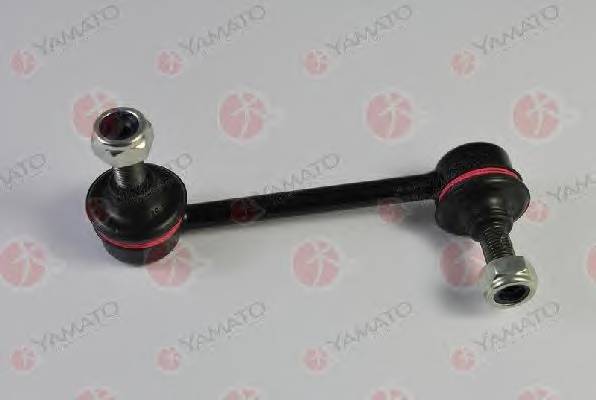 YAMATO J64010YMT Тяга / стойка,