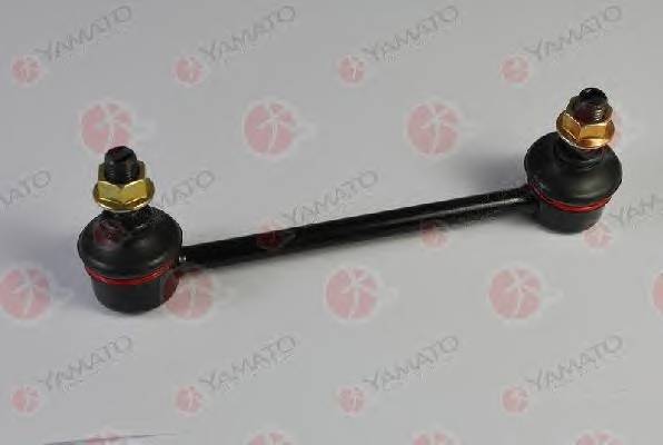 YAMATO J64028YMT Тяга / стойка,