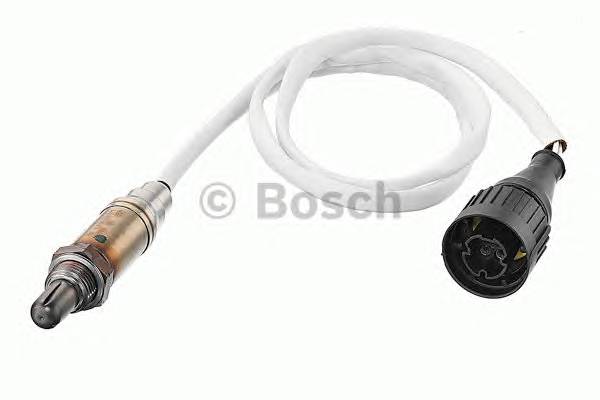 BOSCH 0 258 005 325 Лямбда-зонд