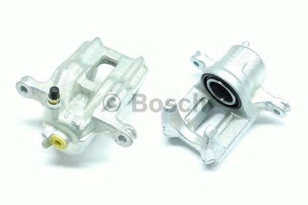 BOSCH 0 986 474 508 Тормозной суппорт