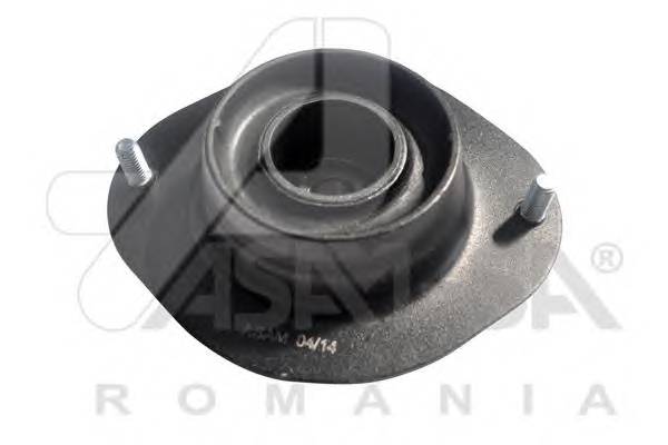 ASAM 32097 ASAM DAEWOO Подушка