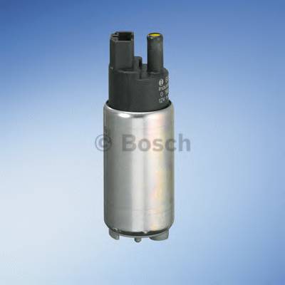 BOSCH 0 580 453 470 Паливний насос