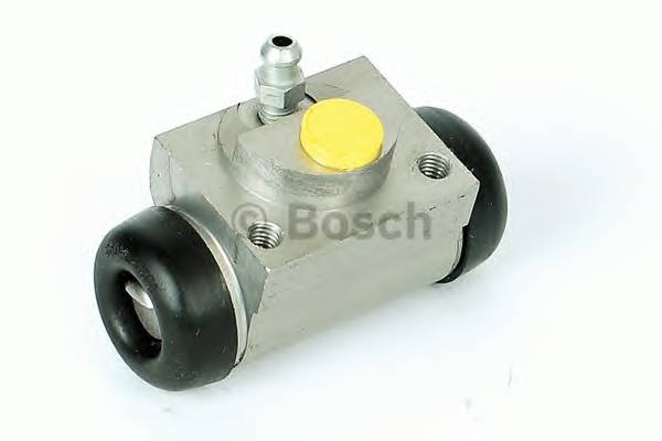 BOSCH F 026 009 927 Гальмівний циліндр