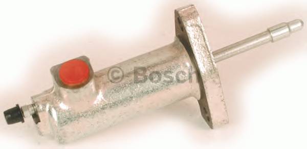 BOSCH 0 986 486 535 Рабочий цилиндр, система