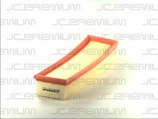 JC PREMIUM B2R024PR Воздушный фильтр