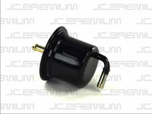 JC PREMIUM B38020PR Топливный фильтр