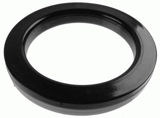 SACHS 801 039 Підшипник кочення, опора