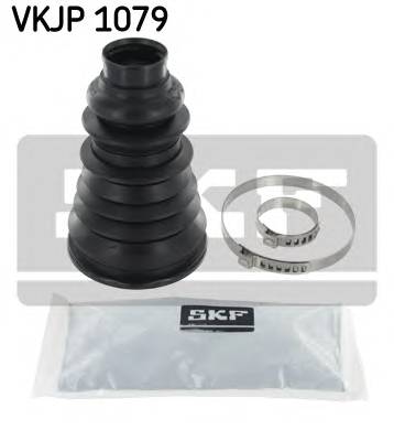 SKF VKJP 1079 Комплект пильника, приводний