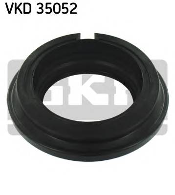 SKF VKD35052 ЈOЇYSKO AMORT. AUDI/VW