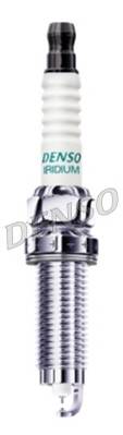 DENSO FXE22HR11 Свічка запалювання