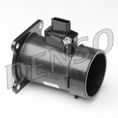 DENSO DMA-0204 Витратомір повітря