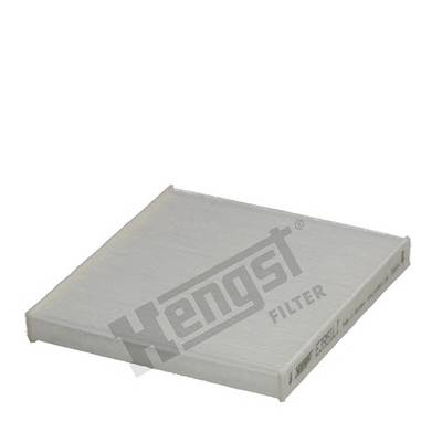 HENGST FILTER E3951LI  