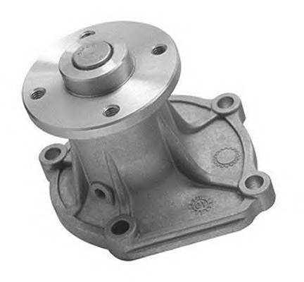 MAGNETI MARELLI 352316171062 Водяной насос