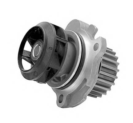 MAGNETI MARELLI 352316171165 Водяна помпа