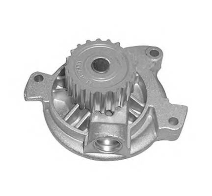 MAGNETI MARELLI 352316171183 Водяна помпа