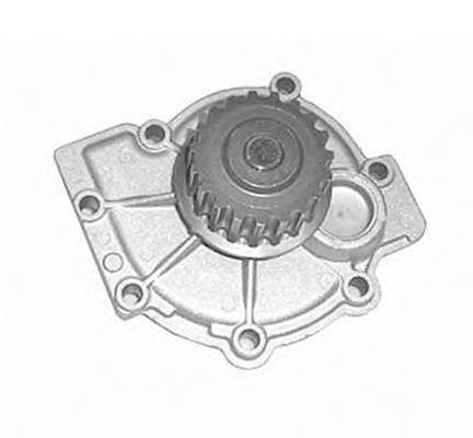 MAGNETI MARELLI 352316171221 Водяний насос