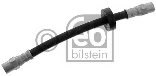 FEBI BILSTEIN 01178 Тормозной шланг