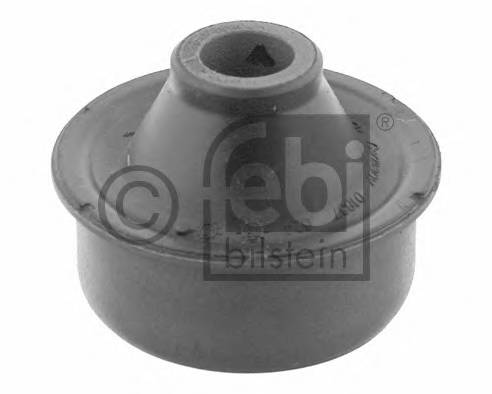 FEBI BILSTEIN 01837 Подвеска, рычаг независимой