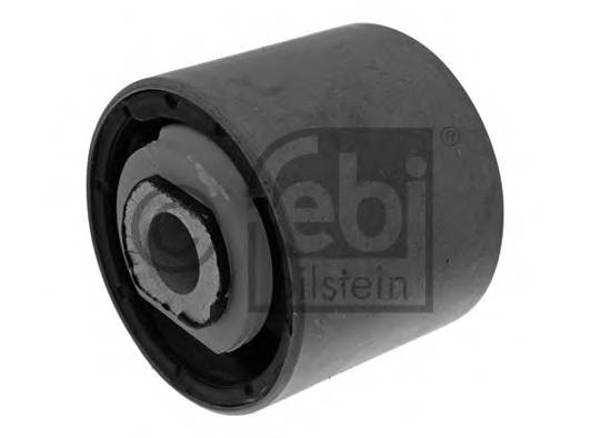 FEBI BILSTEIN 02263 Подвеска, рычаг независимой