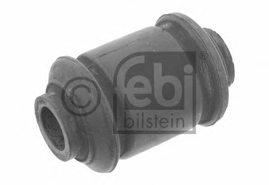 FEBI BILSTEIN 04913 Підвіска, важіль незалежної