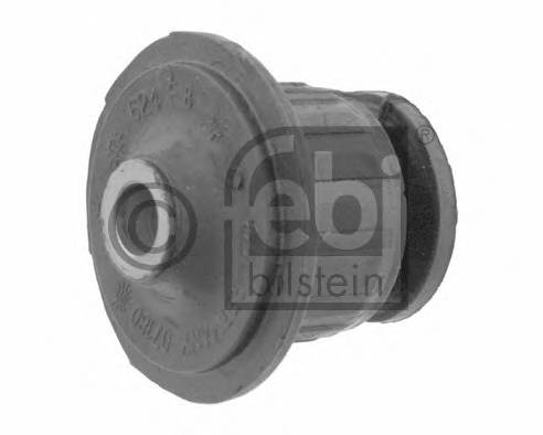 FEBI BILSTEIN 07180 Подвеска, двигатель; Втулка,