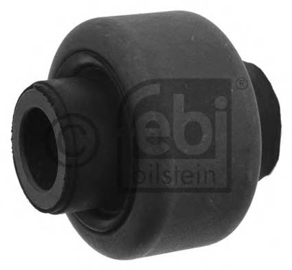 FEBI BILSTEIN 09386 Подвеска, рычаг независимой