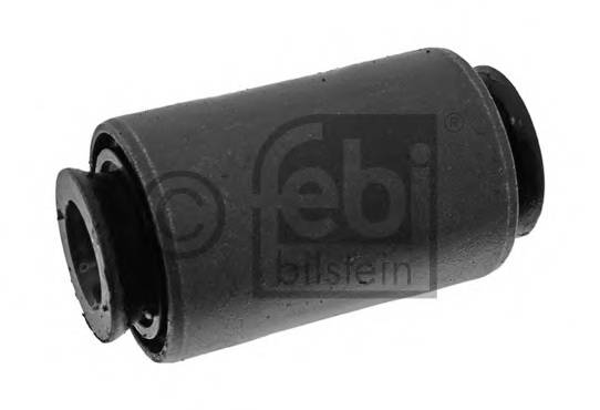 FEBI BILSTEIN 10292 Підвіска, важіль незалежної