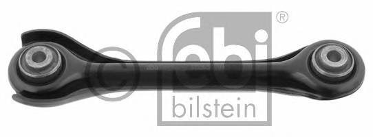 FEBI BILSTEIN 17265 Рычаг независимой подвески