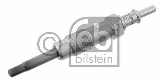 FEBI BILSTEIN 18404 Свеча накаливания