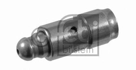 FEBI BILSTEIN 22342 Тягач