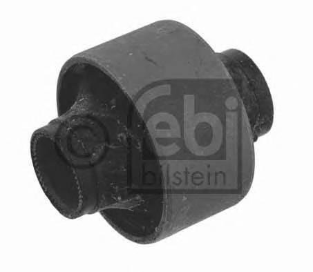 FEBI BILSTEIN 22945 Підвіска, важіль незалежної