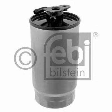 FEBI BILSTEIN 23950 Топливный фильтр