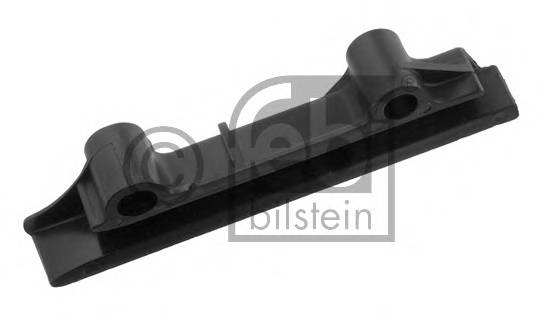 FEBI BILSTEIN 25222 Планка успокоителя, цепь