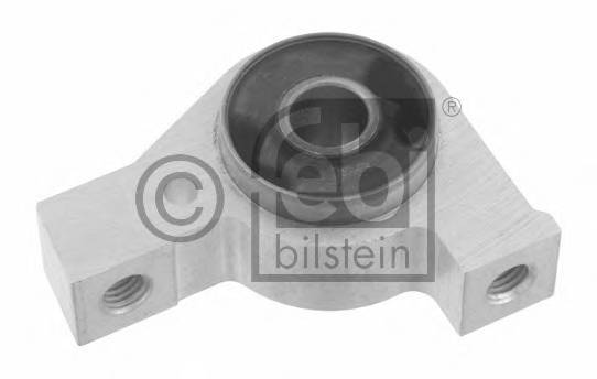 FEBI BILSTEIN 26127 Подвеска, рычаг независимой