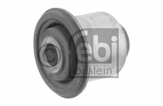 FEBI BILSTEIN 26304 Подвеска, рычаг независимой