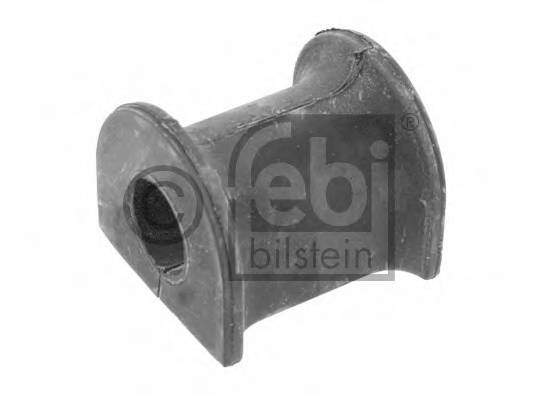 FEBI BILSTEIN 26540 Опора, стабілізатор