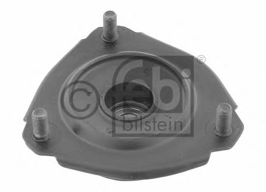 FEBI BILSTEIN 26596 Опора стійки амортизатора